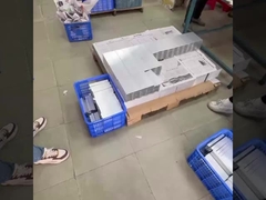 Συσκευασία του προϊόντος