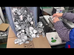 Επάνω νίττα