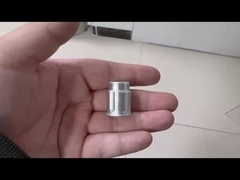 Υψηλής ακρίβειας, χαμηλού κόστους, υψηλής ποιότητας λύση χαρτιού σφραγίσματος