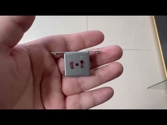 Από τα ηλεκτρικά οχήματα στους σταθμούς βάσης 5G