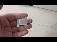 Εργαλεία χαρτιού σφραγίσματος για ΝΕΒ: Οδήγηση της πράσινης κινητικότητας