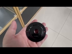 Υψηλής ποιότητας και φθηνής τιμής φύλλα τυπώματος, προτιμώμενα για βιομηχανική κατασκευή