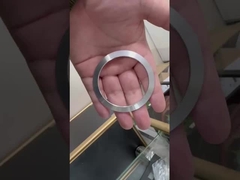 Σύνδεση πέντε αξόνων, επιλογή λαμαρίνας υψηλής αντοχής και ακρίβειας