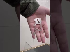 Αεροπορικά SGCC Ζεστά Ζαλβανισμένα Στρατηγικά Ενισχύματα