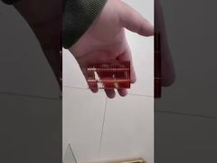 Πολυδιάστατος Προμηθευτής Σφραγίδων Μεταλλικών Σφραγίδων