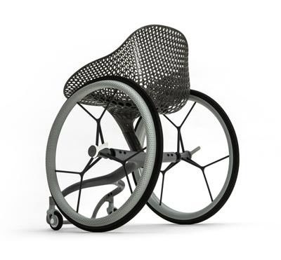 Υπηρεσία 3D εκτύπωσης TPU άνθρακα Προσαρμοσμένο 3D prototyping σχεδιασμού