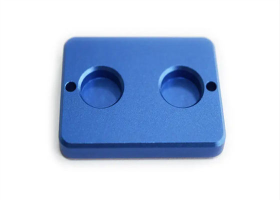 Μεγιστοποιήστε την παραγωγή σας με κορυφαία τμήματα αλεξίπτωσης CNC από τον Openresty Server