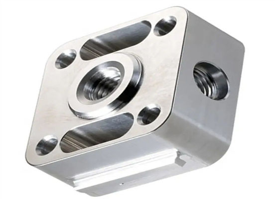 403 Απαγορεύεται η πρόσβαση. Μην ψάχνετε άλλο από τα Αυτοματοποιημένα Προϊόντα Άλεσης