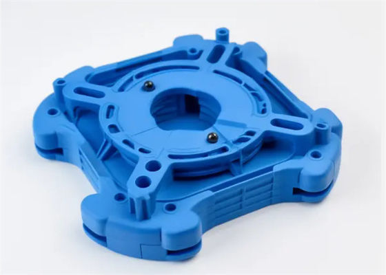PLA / TPU Προσαρμοσμένη υπηρεσία 3D μοντέλου SLA Ταχεία εκτύπωση πρωτοτύπων