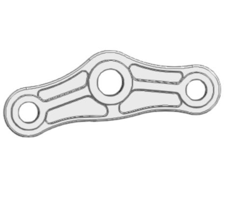 403 Απαγορευμένη αντίδραση σε σφάλματα