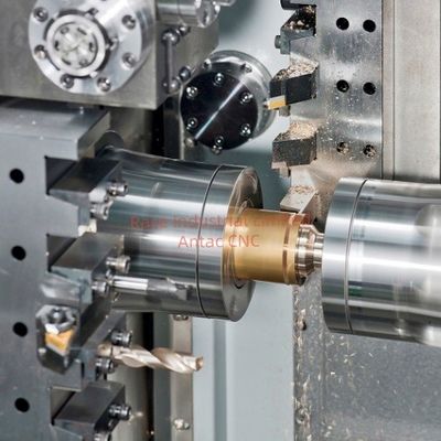 Κωδικός κατάστασης 403 Στοιχεία Μηχανικής Ακρίβειας Η διακομιστής κατάλαβε το αίτημα εντός της αγοράς