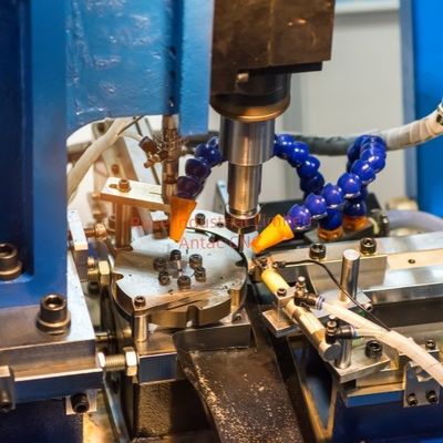 Κωδικός κατάστασης 403 Server openresty Περιγραφή Ο διακομιστής κατάλαβε το αίτημα CNC Μέρη φρεζαρίσματος