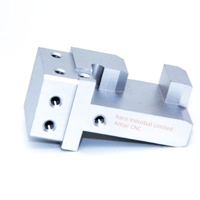 Μεγιστοποιήστε την παραγωγή σας με τα κορυφαία CNC κομματάκια από το Openresty Web Server