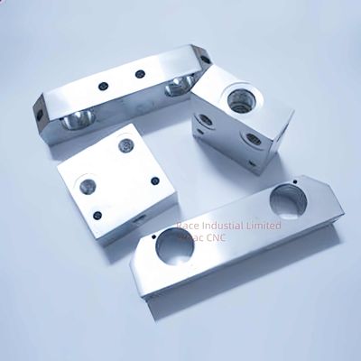 Κύρια διαδικασίες CNC στροφή/CNC αλεύρι Προσαρμοσμένες λεπτομέρειες για εξαρτήματα με ακριβή μηχανή