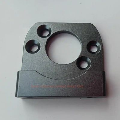 Διακομιστής openresty Αυτοματοποιημένα κομματάκια και περιγραφή Ο διακομιστής κατάλαβε το αίτημα