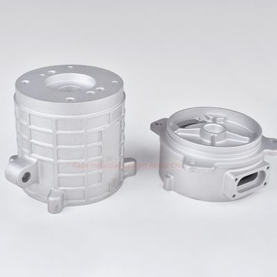 Ανακυκλώσιμα χύτευμα με έλαση ψευδαργύρου με ποσοστό αξιοποίησης μετάλλων 95%