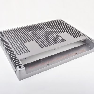 Ανακυκλώσιμα χύτευμα με έλαση ψευδαργύρου με ποσοστό αξιοποίησης μετάλλων 95%