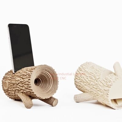 29014060mm Υπηρεσία 3D εκτύπωσης Κατασκευή Τύπος 3D εκτύπωσης Όχι CNC επεξεργασία εξατομικευμένα εξαρτήματα Λύσεις γρήγορου πρωτοτύπου
