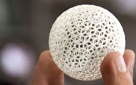 29014060mm Υπηρεσία 3D εκτύπωσης Κατασκευή Τύπος 3D εκτύπωσης Όχι CNC επεξεργασία εξατομικευμένα εξαρτήματα Λύσεις γρήγορου πρωτοτύπου
