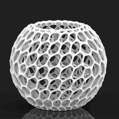 29014060mm Υπηρεσία 3D εκτύπωσης Κατασκευή Τύπος 3D εκτύπωσης Όχι CNC επεξεργασία εξατομικευμένα εξαρτήματα Λύσεις γρήγορου πρωτοτύπου