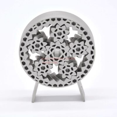 IGS STP STL CTA MR3D Μορφή Σχεδίου Υπηρεσία τρισδιάστατης εκτύπωσης πρωτοτυποποίησης OEM ταχεία πρωτοτυποποίηση προσαρμοσμένα εξαρτήματα μηχανική ακριβείας