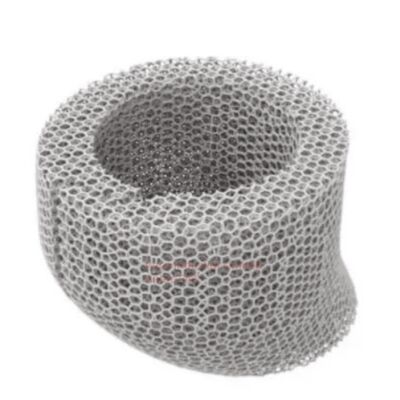 IGS STP STL CTA MR3D Μορφή Σχεδίου Υπηρεσία τρισδιάστατης εκτύπωσης πρωτοτυποποίησης OEM ταχεία πρωτοτυποποίηση προσαρμοσμένα εξαρτήματα μηχανική ακριβείας